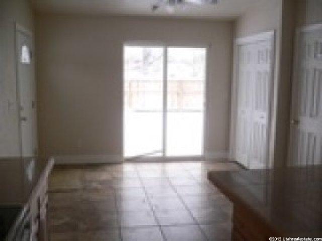 345 S 400 W, Provo, UT 84601 — photo 5
