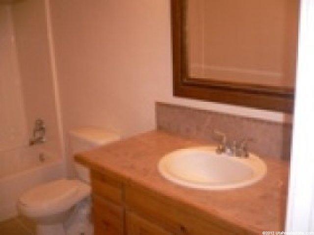 345 S 400 W, Provo, UT 84601 — photo 6