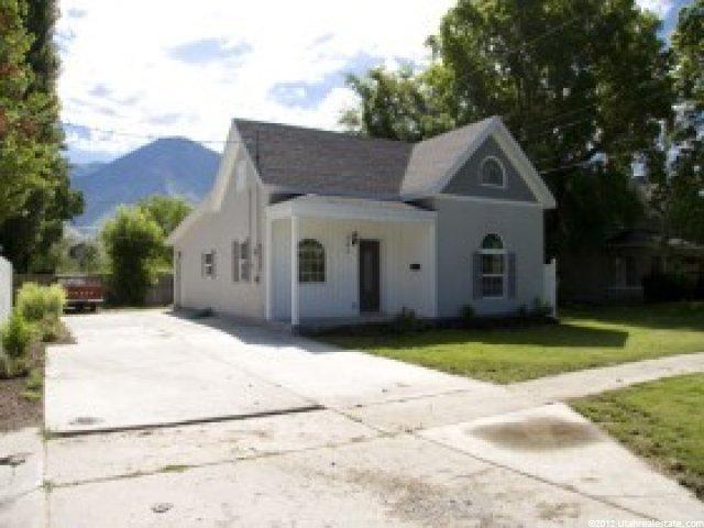 345 S 400 W, Provo, UT 84601 — photo 7