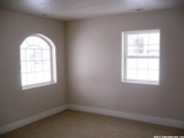 345 S 400 W, Provo, UT 84601 — photo 8
