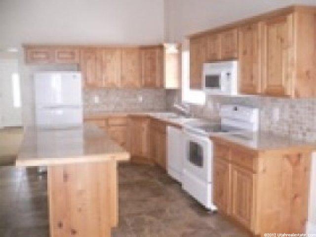 345 S 400 W, Provo, UT 84601 — photo 9