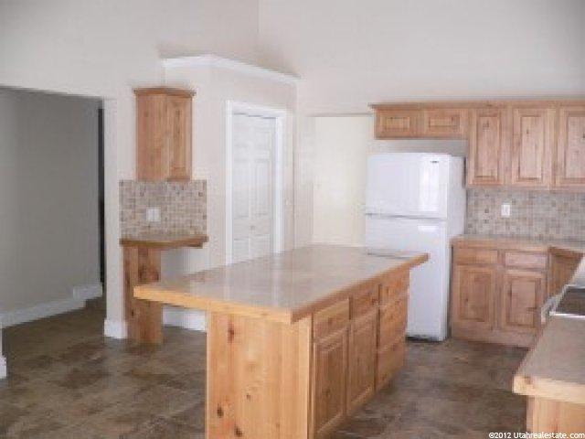 345 S 400 W, Provo, UT 84601 — photo 10