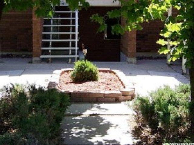 5800 Main Point Blvd, South Ogden, UT 84405 — photo 2