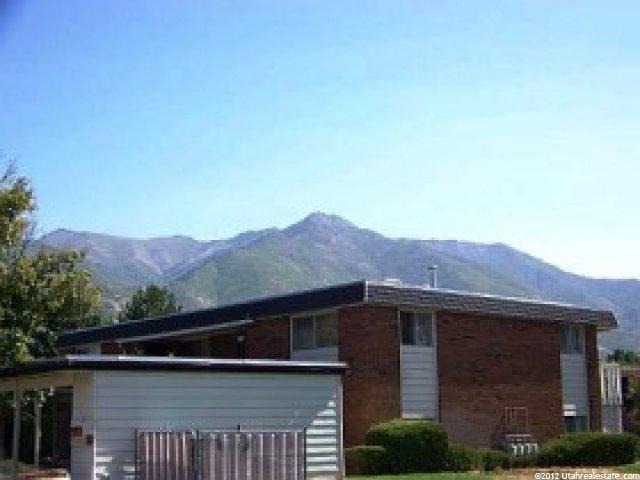 5800 Main Point Blvd, South Ogden, UT 84405 — photo 11