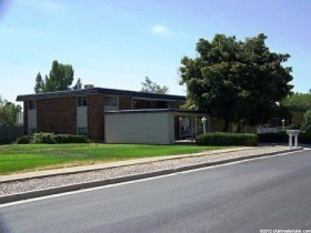 5800 Main Point Blvd, South Ogden, UT 84405 — photo 12