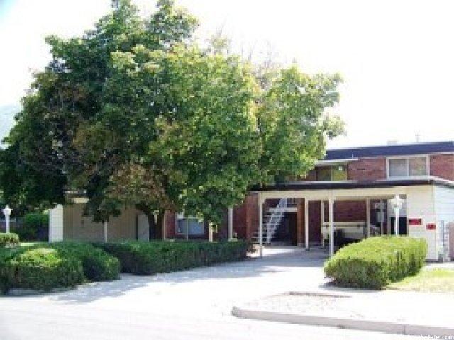 5800 Main Point Blvd, South Ogden, UT 84405 — photo 3