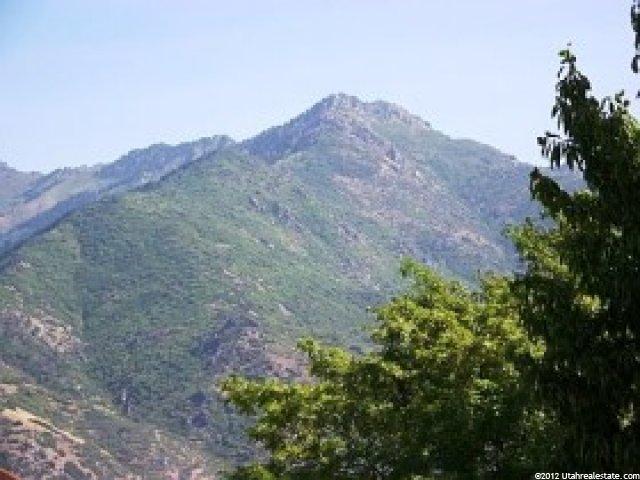 5800 Main Point Blvd, South Ogden, UT 84405 — photo 4