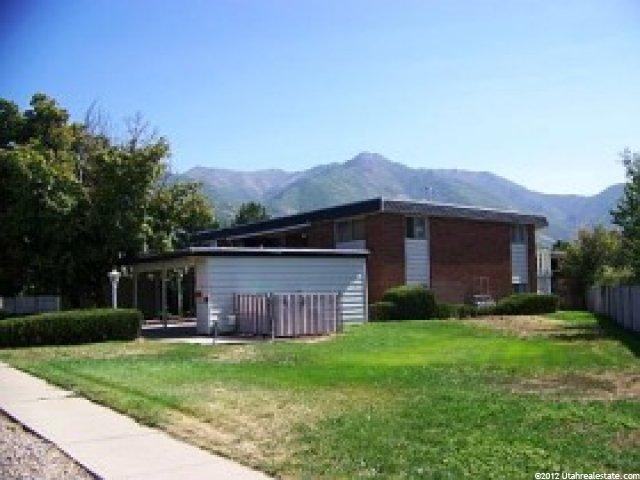 5800 Main Point Blvd, South Ogden, UT 84405 — photo 5