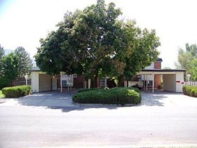 5800 Main Point Blvd, South Ogden, UT 84405 — photo 6