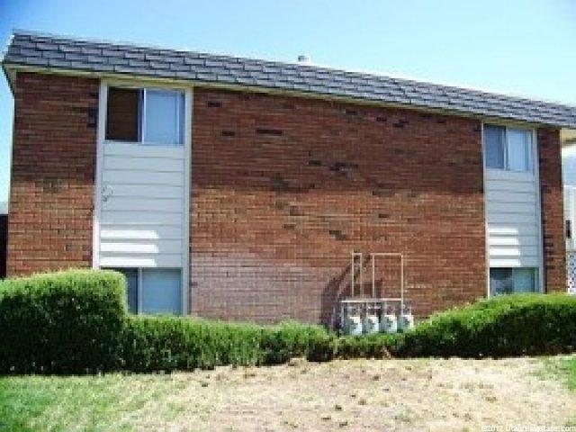 5800 Main Point Blvd, South Ogden, UT 84405 — photo 7