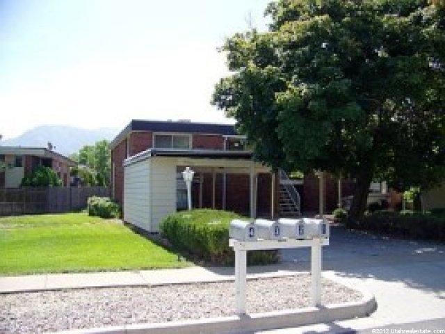 5800 Main Point Blvd, South Ogden, UT 84405 — photo 8