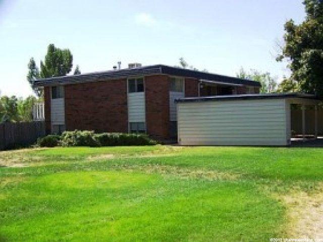 5800 Main Point Blvd, South Ogden, UT 84405 — photo 9