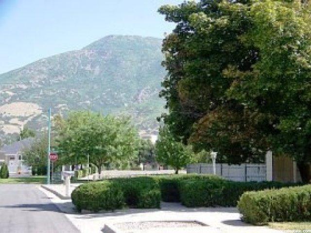 5800 Main Point Blvd, South Ogden, UT 84405 — photo 10