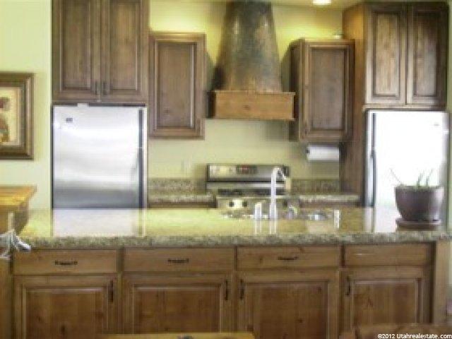 1838 W Ticaboo, St. George, UT 84770 — photo 2