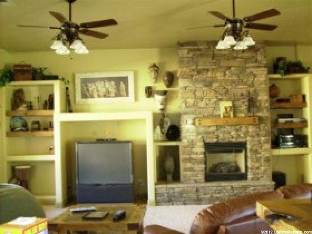 1838 W Ticaboo, St. George, UT 84770 — photo 3