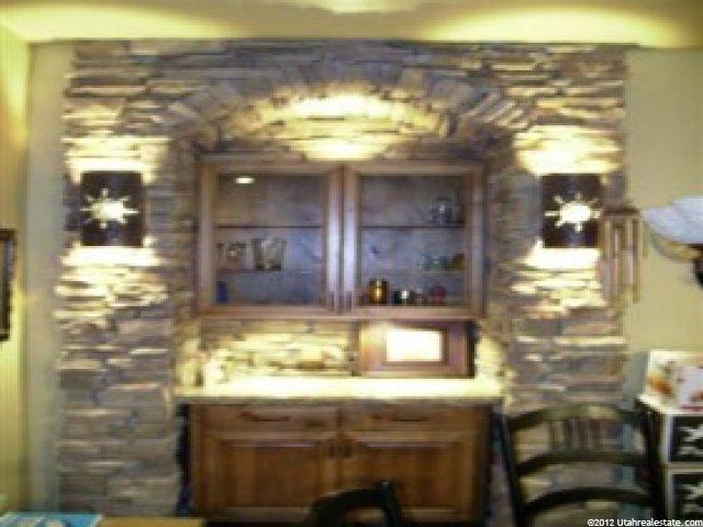 1838 W Ticaboo, St. George, UT 84770 — photo 4