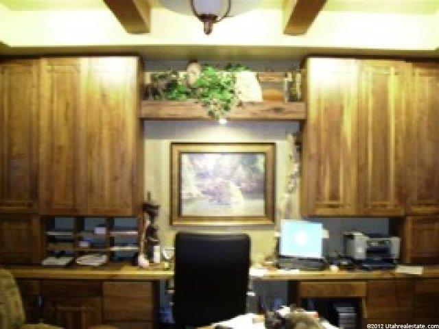 1838 W Ticaboo, St. George, UT 84770 — photo 7