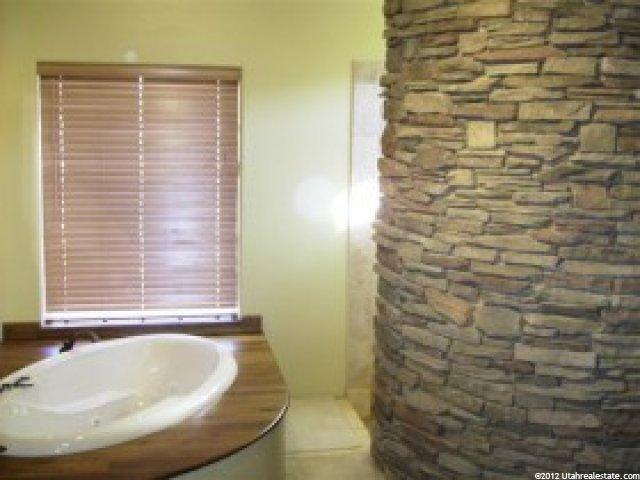 1838 W Ticaboo, St. George, UT 84770 — photo 9