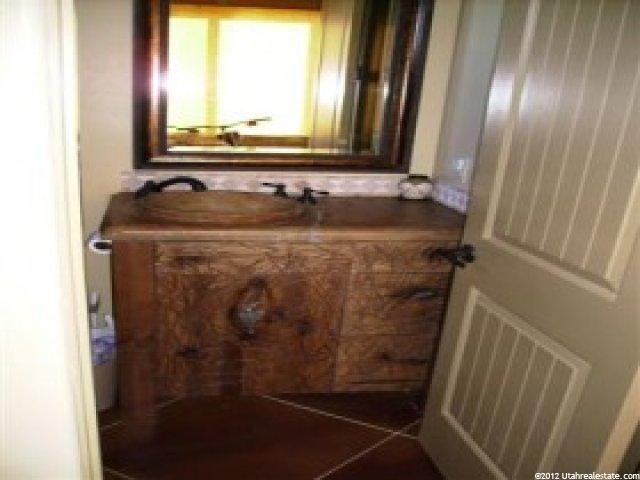 1838 W Ticaboo, St. George, UT 84770 — photo 10