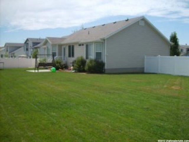 1470 N 2425 W, Layton, UT 84041 — photo 2
