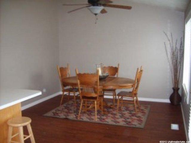 1470 N 2425 W, Layton, UT 84041 — photo 5