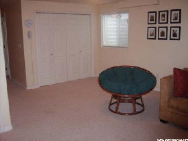 1470 N 2425 W, Layton, UT 84041 — photo 6