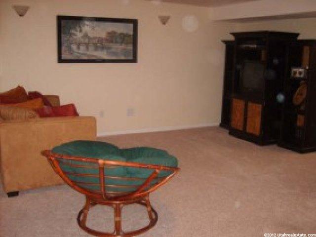 1470 N 2425 W, Layton, UT 84041 — photo 7