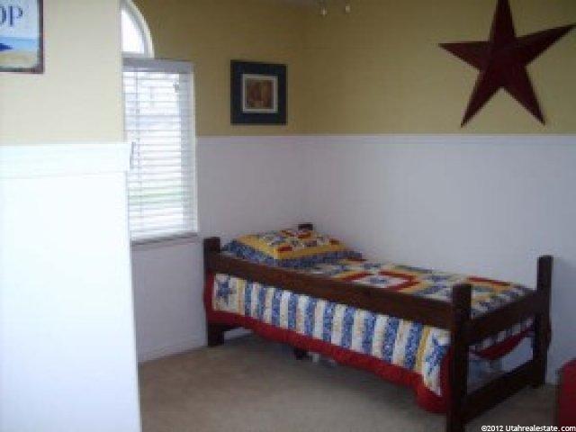 1470 N 2425 W, Layton, UT 84041 — photo 8