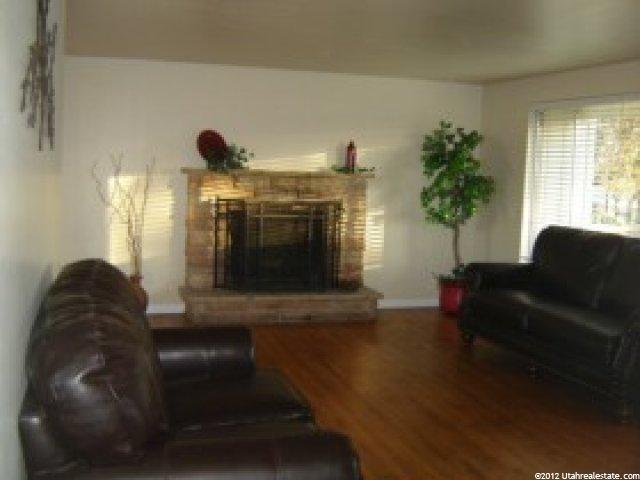 7841 Taft St, Midvale, UT 84047 — photo 2