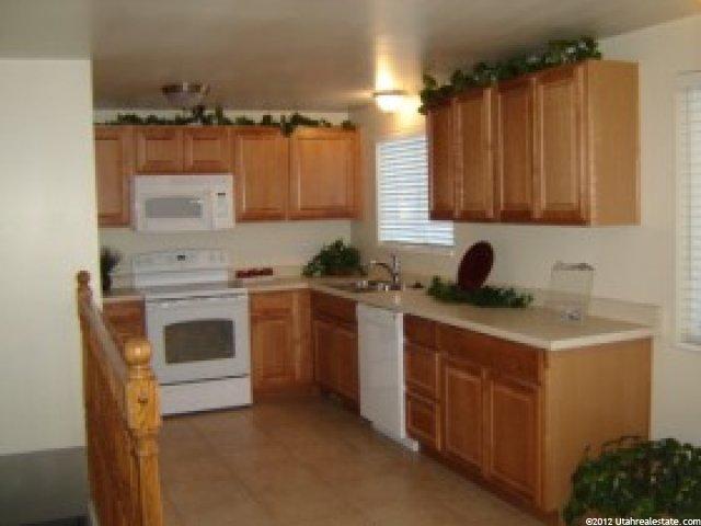 7841 Taft St, Midvale, UT 84047 — photo 3