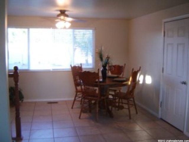 7841 Taft St, Midvale, UT 84047 — photo 4