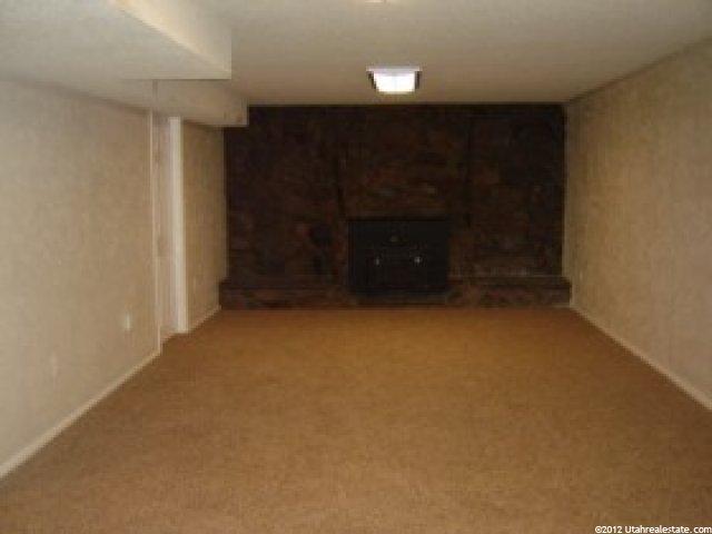 7841 Taft St, Midvale, UT 84047 — photo 5