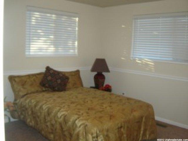 7841 Taft St, Midvale, UT 84047 — photo 6