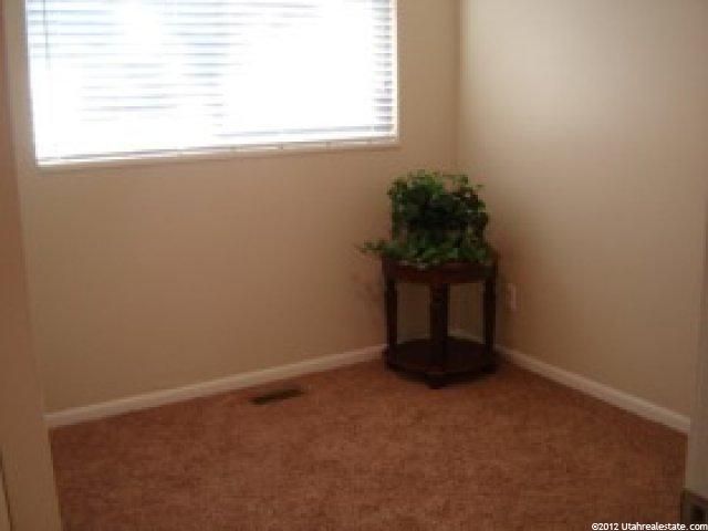 7841 Taft St, Midvale, UT 84047 — photo 7
