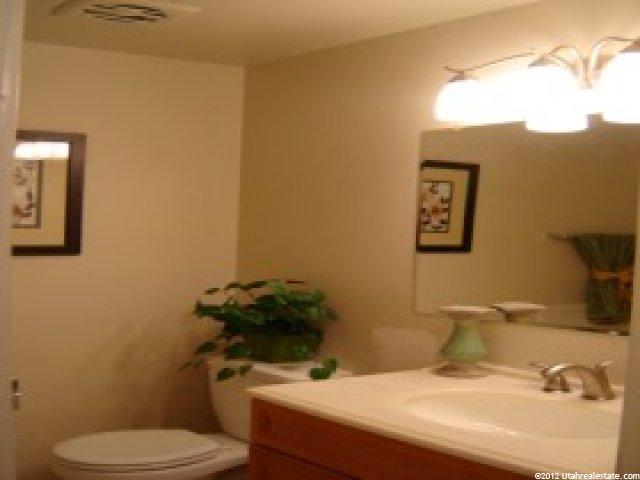 7841 Taft St, Midvale, UT 84047 — photo 8