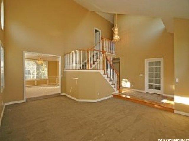 5253 Saddleback Dr, Holladay, UT 84117 — photo 3