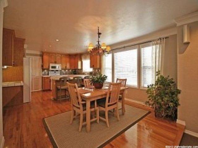 5253 Saddleback Dr, Holladay, UT 84117 — photo 5