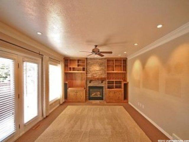 5253 Saddleback Dr, Holladay, UT 84117 — photo 7