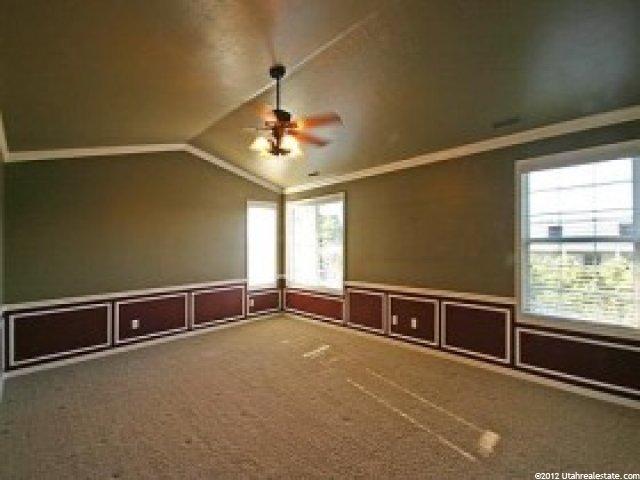 5253 Saddleback Dr, Holladay, UT 84117 — photo 8