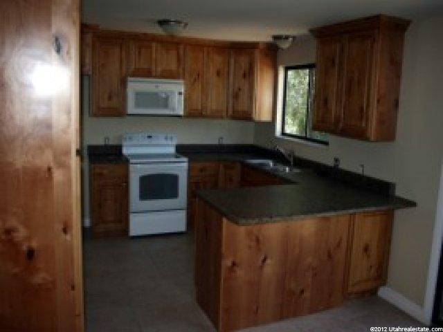 1008 W 180 N, Orem, UT 84057 — photo 2