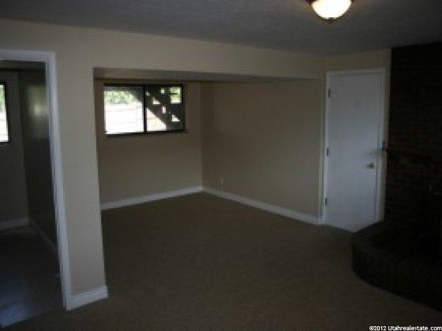 1008 W 180 N, Orem, UT 84057 — photo 11