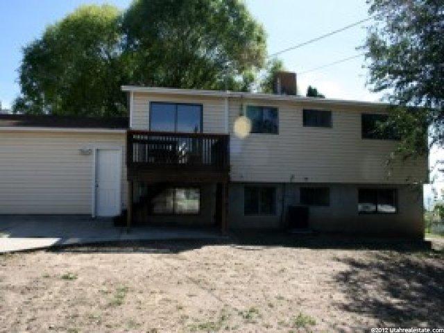 1008 W 180 N, Orem, UT 84057 — photo 12