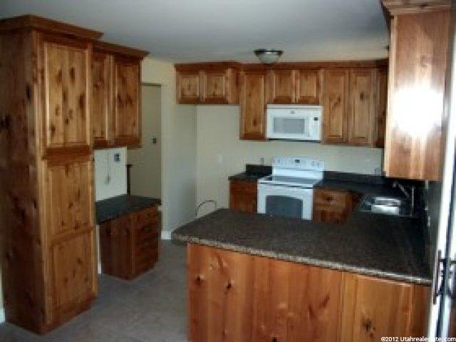 1008 W 180 N, Orem, UT 84057 — photo 3