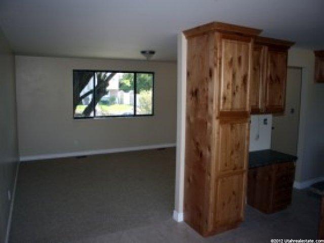 1008 W 180 N, Orem, UT 84057 — photo 4