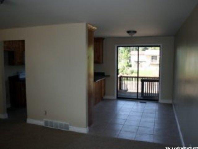 1008 W 180 N, Orem, UT 84057 — photo 5