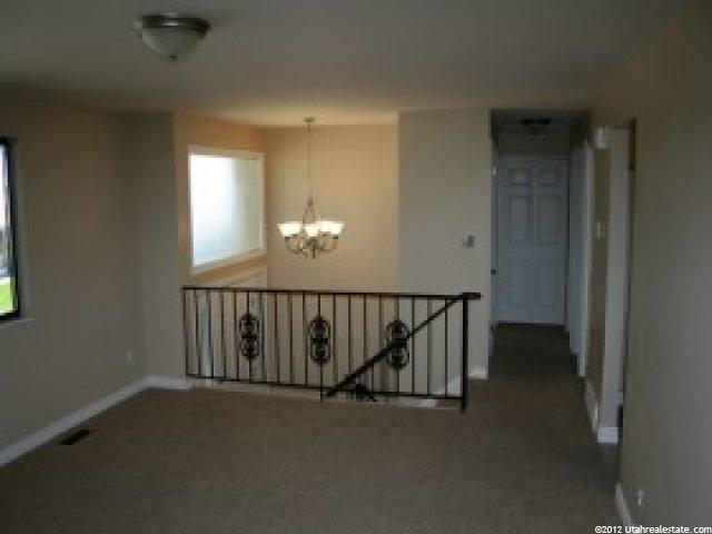 1008 W 180 N, Orem, UT 84057 — photo 6