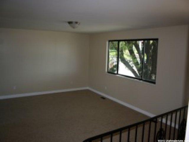 1008 W 180 N, Orem, UT 84057 — photo 7