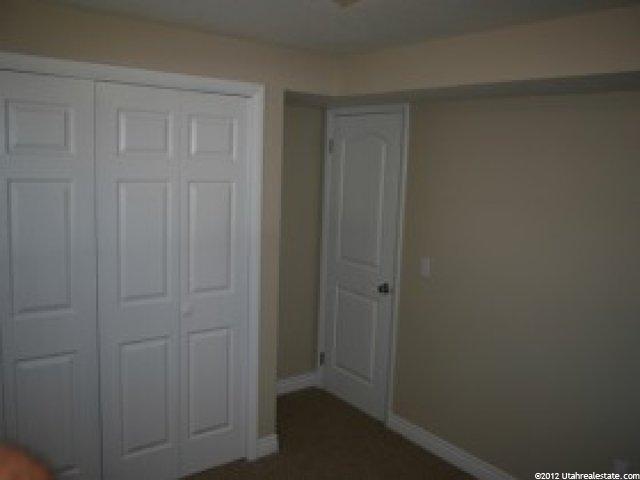 1008 W 180 N, Orem, UT 84057 — photo 8