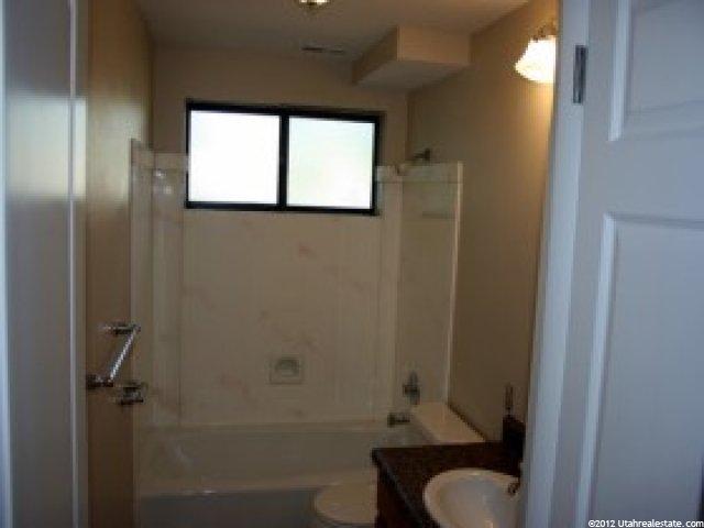 1008 W 180 N, Orem, UT 84057 — photo 9