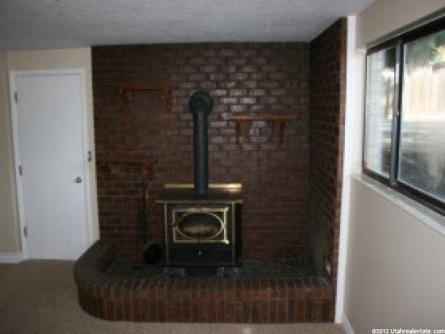 1008 W 180 N, Orem, UT 84057 — photo 10